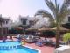 EGIPT - SHARM EL SHEIKH - HOTEL AL DIWAN***+ POLECAMY 