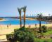 EGIPT - HURGHADA - HOTEL SAMAKA COMFORT****