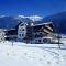 AUSTRIA - NEUSTIFT - KAMPL - HOTEL STEUXNER***