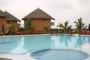 SENEGAL - SALY - HOTEL LE LEMANTIN*****+ POLECAMY !! 