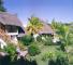 MAURITIUS- WYBRZEE PӣNOCNE, HOTEL COIN DE MIRE- CAP MALHEUREUX*** SUPER RABATY!!! POLECAMY!!!