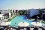 EGIPT - SHARM EL SHEIKH - HADABA - FALCON HILLS & VIVA 3* - KRK