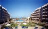 EGIPT HURGHADA HOTEL SEA STAR BEAU RIVAGE ***** ALL INCLUSIVE !!  