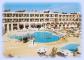 EGIPT HURGHADA HOTEL ROYAL PALACE **** ALL INCLUSIVE ! ATRAKCYJNE CENY ZA WCZESN REZERWACJE ZAPRASZAMY 