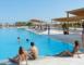 EGIPT HURGHADA HOTEL ROYAL PALACE **** ALL INCLUSIVE ! ATRAKCYJNE CENY ZA WCZESN REZERWACJE ZAPRASZAMY 