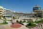 EGIPT - HURGHADA - HOTEL SEA GULL RESORT 4* KRK