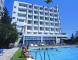 CYPR - LIMASSOL - HOTEL SYLVA** - WYLOT Z WAWY