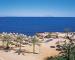 SHARM EL SHEIKH - RAS OM SIDE - HOTEL DREAMS VACATION RESORT****