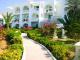 TUNEZJA - DJERBA - HOTEL CEZAR PALACE***** - WYLOT Z WROCAWIA