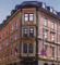 AUSTRIA- INNSBRUCK- HOTEL CENTRAL****