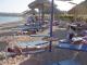 SHARM EL SHEIKH - NAAMA BAY - HOTEL SHARM CLIFF RESORT 4* - KTW