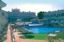 EGIPT - HURGHADA - SAND BEACH 3* - WYLOT Z WARSZAWY