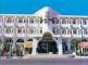 EGIPT - HURGHADA - SAND BEACH 3* - WYLOT Z WARSZAWY