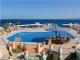 EGIPT HURGHADA HOTEL SUNRISE HOLIDAYS RESORT **** ALL INCLUSIVE ZAPRASZAMY !! 