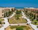 EGIPT - HURGHADA - HOTEL ALI BABA PALACE RESORT****+ 