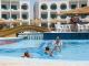 HURGHADA - HOTEL REEMYVERA***