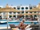 HURGHADA - HOTEL REEMYVERA***