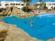 EGIPT - SHARM EL SHEIKH - HOTEL EL FARAANA CLUB 4* 