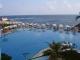 GRECJA - KRETA - HOTEL ERI BEACH 3*+