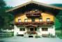 AUSTRIA- EUROPA SPORT REGION- APARTAMENT RITSCH HERTA