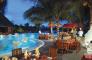 MAURITIUS- WYBRZEE POUDNIOWE, HOTEL SHANDRANI***** SUPER OFERTA!!! POLECAMY!!!