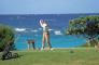 MAURITIUS- WYBRZEE POUDNIOWE, HOTEL SHANDRANI***** SUPER OFERTA!!! POLECAMY!!!