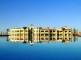 EGIPT - HURGHADA - HOTEL DANA BEACH***** - WYLOT Z GDASKA