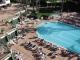 MAROKO - AGADIR - HOTEL ARGANA**** - WYLOT Z WARSZAWY 