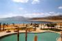 EGIPT DAHAB HOTEL NOVOTEL CORALIA CLUB **** ZAPRASZAMY !!! 