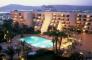 MAROKO - AGADIR - HOTEL ARGANA**** - WYLOT Z WARSZAWY 