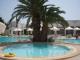 TUNEZJA - HAMMAMET - HOTEL THALASSA VILLAGE HAMMAMET***