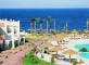 EGIPT DAHAB HOTEL TROPITEL **** ZAPRASZAMY ! 