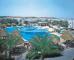 EGIPT - SHARM EL SHEIKH - NAAMA BAY - HOTEL SONESTA CLUB****