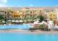 EGIPT EL GOUNA HOTEL ARENA INN **** ALL INCLUSIVE !! 