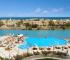 EGIPT EL GOUNA HOTEL ARENA INN **** ALL INCLUSIVE !! 