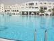 WYSPA DJERBA - HOTEL VINCCI EL KANTARA THALASSA***** - KTW WRO