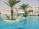 WYSPA DJERBA - HOTEL VINCCI EL KANTARA THALASSA***** - KTW WRO