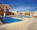 EGIPT - EL GOUNA - HOTEL STEIGENBERGER GOLF 5* - CENA OD 3019 Z