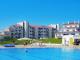 PORTUGALIA - HOTEL DUNAS PARK BEACH CLUB***