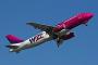 TANIE BILETY LOTNCZE WIZZAIR - KATOWICE - RZYM 