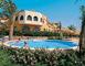 EGIPT - SHARM EL SHEIKH - HOTEL PALMYRA RESORT**** - CENA OD 1590 PLN