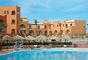 EGIPT - SHARM EL SHEIKH - HOTEL PALMYRA RESORT**** - CENA OD 1590 PLN