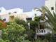 GRECJA - KRETA - HOTEL ALKYON***