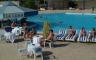 EGIPT - HURGHADA - HOTEL REGINA STYLE**** 