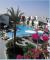 EGIPT - SHARM EL SKEIKH - HOTEL FALCON HILLS***