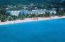 JAMAJKA - OCHO RIOS - HOTEL ROOMS ON THE BEACH*** 