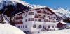 AUSTRIA - TYROL - HOTEL BNTALI****