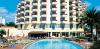 GRAN CANARIA - PLAYA DEL INGLES - APARTHOTEL IL RONDO**** 