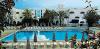 MAROKO - AGADIR - HOTEL LE TIVOLI****