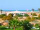 TUNEZJA - WYSPA DJERBA - HOTEL CEZAR PALACE 5* - WAW